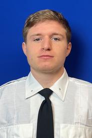 Quality Head Shot Image